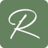 Ross Care I/S logo