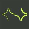 emagine Expertise A/S logo