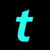 Ticketmaster Danmark A/S logo