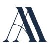 A advokater ApS logo