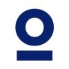 Omnium Improvement ApS logo