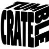 Tumblecrate ApS logo