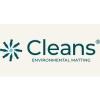 CLEANS SERVICE ApS logo