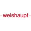 MAX WEISHAUPT A/S logo