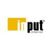 Input interior Denmark A/S logo