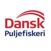 THORSMINDE PULJEFISKERI ApS logo