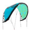 AMAGER KITESURFING SKOLE ApS logo