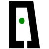 Fonden KULTURSTEDET LINDEGAARDEN logo