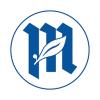 3B Randers Ejendomme ApS logo