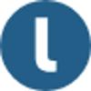 BROHOLM ERHVERV ApS logo