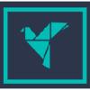 Danamica ApS logo