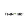 TELENORDIC COMMUNICATION ApS logo