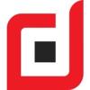 DANICO ApS logo