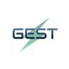 GEST ApS logo