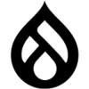 CSP DATA CONSULTING V/C SCHØDT PEDERSEN logo