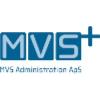 MVS HOSTING ApS logo