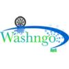 WASHNGO ApS logo