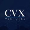 CVX Ventures ApS logo