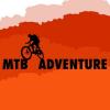 MTB-Adventure ApS logo