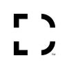 Digital Copenhagen 3 ApS logo