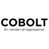 FORLAGET COBOLT A/S logo