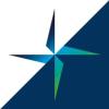 Energynordic Aps logo