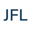 JFL Retail Holding ApS logo