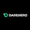 DareHero ApS logo