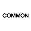Common ApS logo