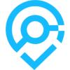 TaskPlatform ApS logo