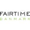 FAIRTIME DANMARK ApS logo
