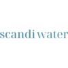 Scandi Water ApS logo