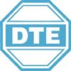 TD Solution ApS logo
