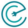 ECD Administration 2 ApS logo