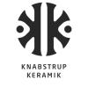 Knarami Holding ApS logo