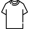 NORDIC VISION ApS logo