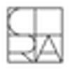 CLARA OBJECTS ApS logo