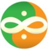 Dit Indre Univers v/Marianne Jacobsen logo