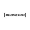 CollectorsCage ApS logo