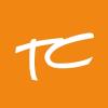 TYPOCONSULT A/S logo