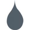 Restaurant Suri ApS logo