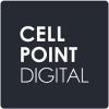 CellPoint Digital ApS logo