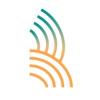 Bodil ApS logo