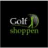 Golfshoppen.com ApS logo