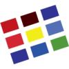 Sadolin Farveland Esbjerg ApS logo