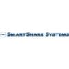 SMARTSHARE SYSTEMS A/S logo