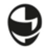 Magnussen Aps logo