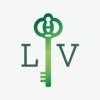 LV SIKRING ApS logo