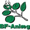 BF HOLDING VIBORG ApS logo