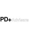 PDplus Advisers ApS logo